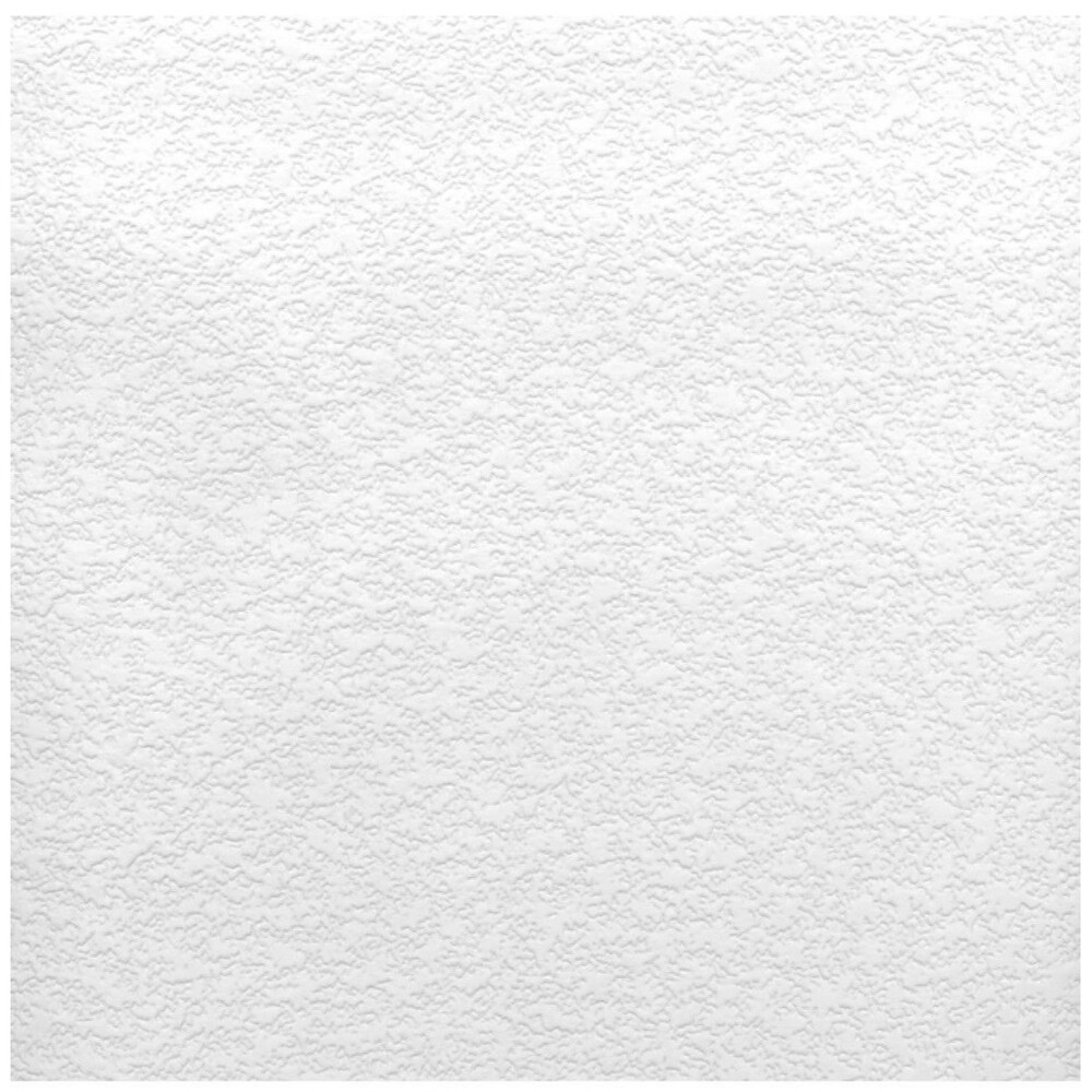 NEW 3 Rolls Vinyl Wallpaper Scott Living Series Textured Paintable Design Large - Picture 7 of 11